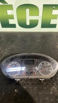 Compteur