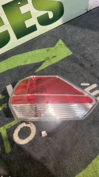 Photo pièce auto