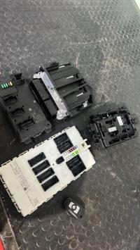 Kit de demarrage