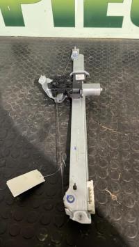 Leve vitre electrique avant gauche