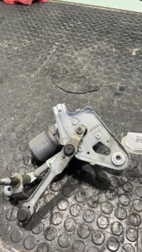 Moteur essuie glace avant droit