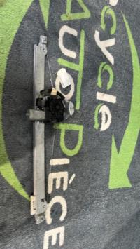 Moteur leve vitre avant droit