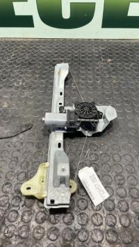 Moteur leve vitre avant droit