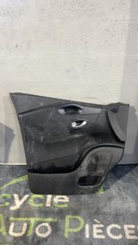 Photo pièce auto