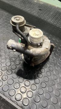 Turbo