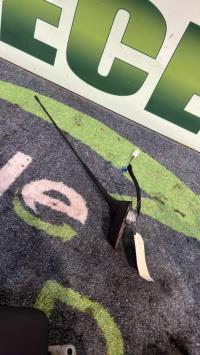 Antenne
