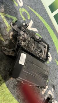 Photo pièce auto