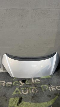 Capot