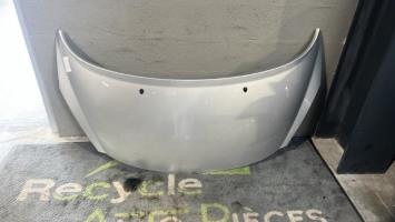 Capot