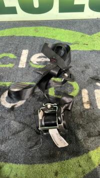 Ceinture avant droit