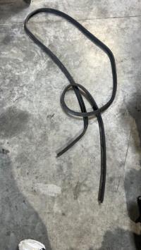 Joint de porte avant droite