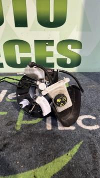 Mastervac