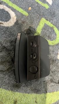 Prise port USB