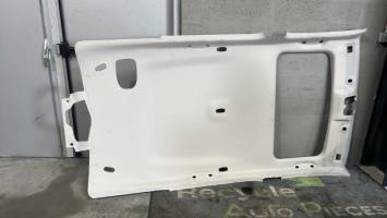 Ciel de toit