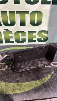Photo pièce auto