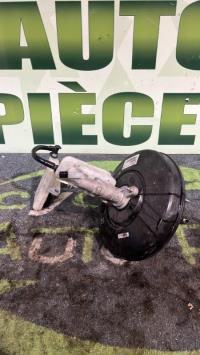 Mastervac