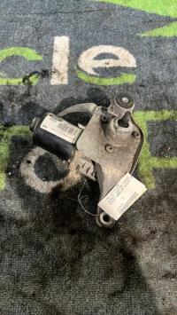 Moteur essuie glace avant droit