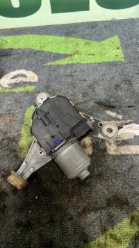 Moteur essuie glace avant droit