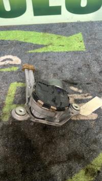 Moteur essuie glace avant gauche