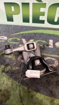Support moteur