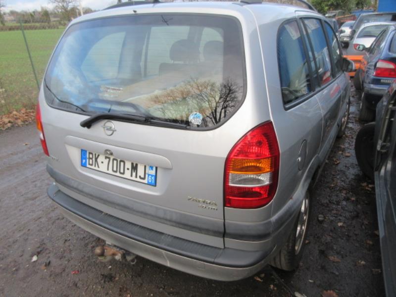 Pompe de direction