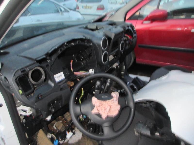 Photo pièce auto