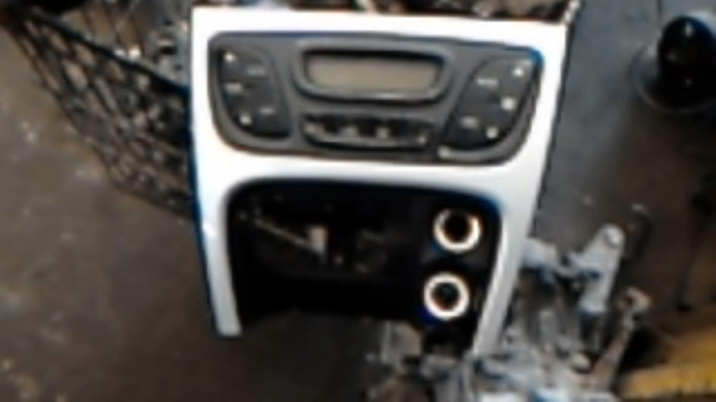 Debitmetre