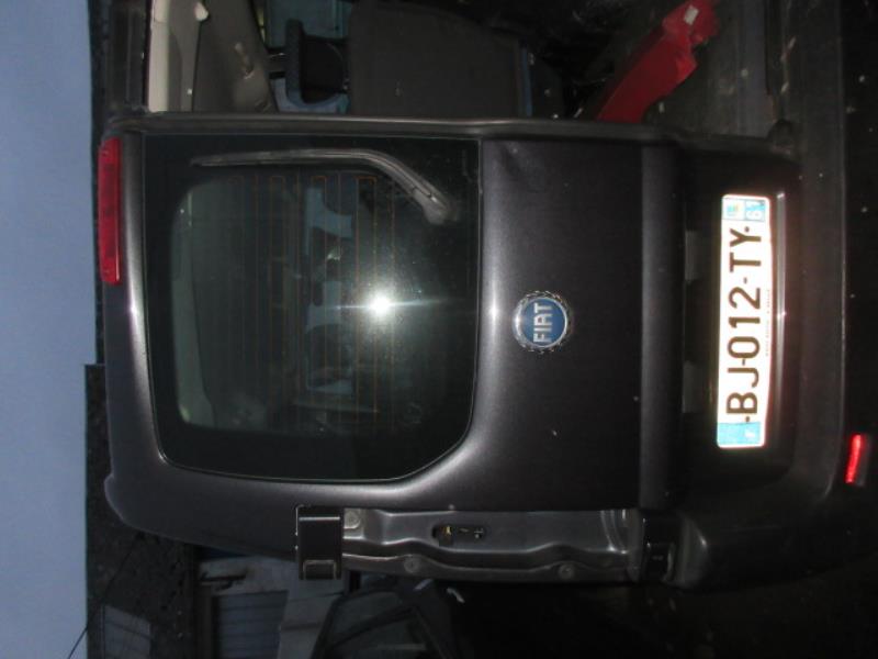 Photo pièce auto