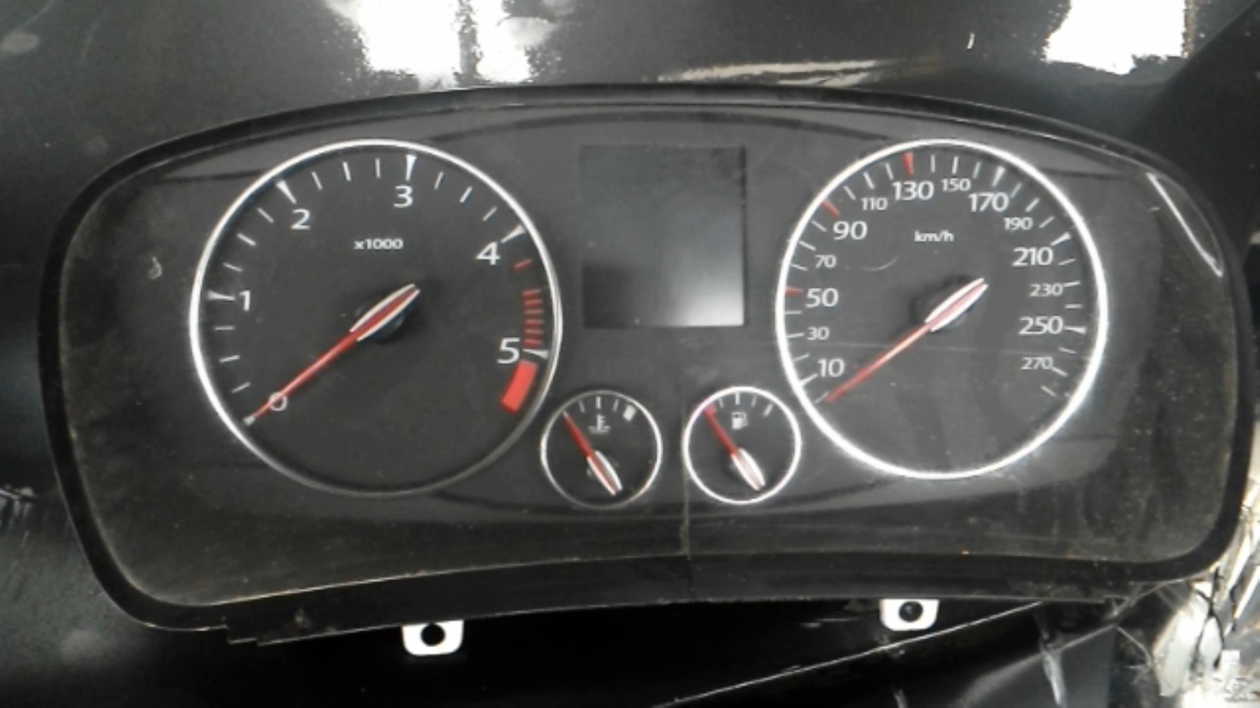 Compteur
