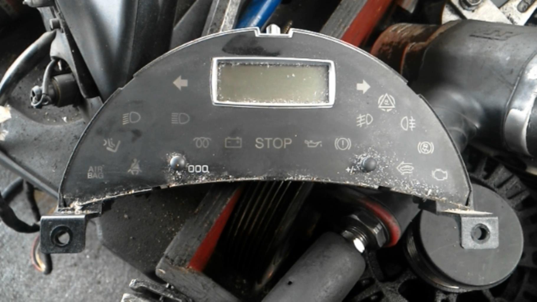 Compteur