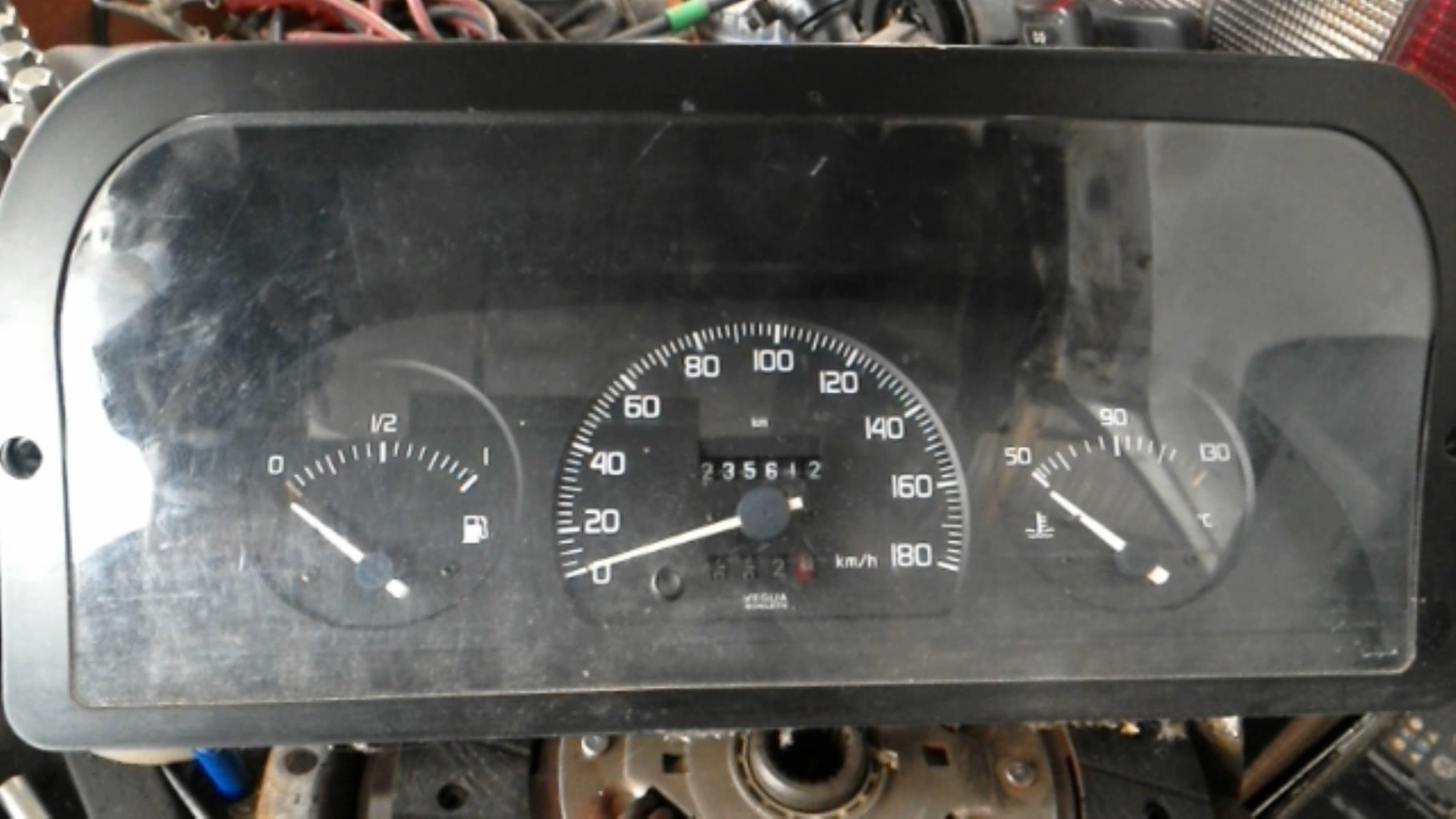 Compteur