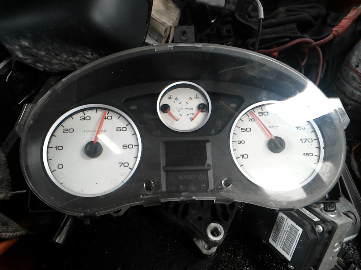 Compteur