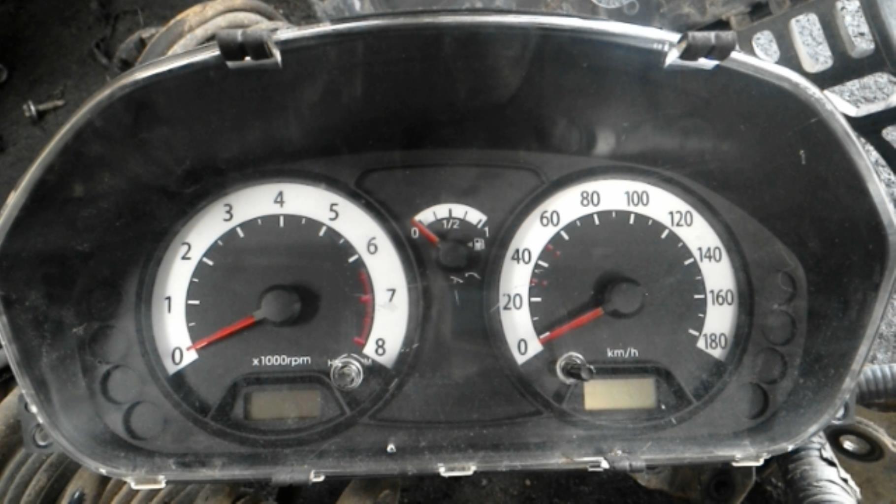 Compteur