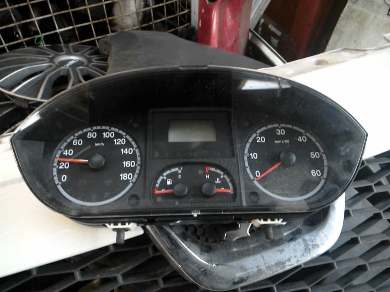 Compteur