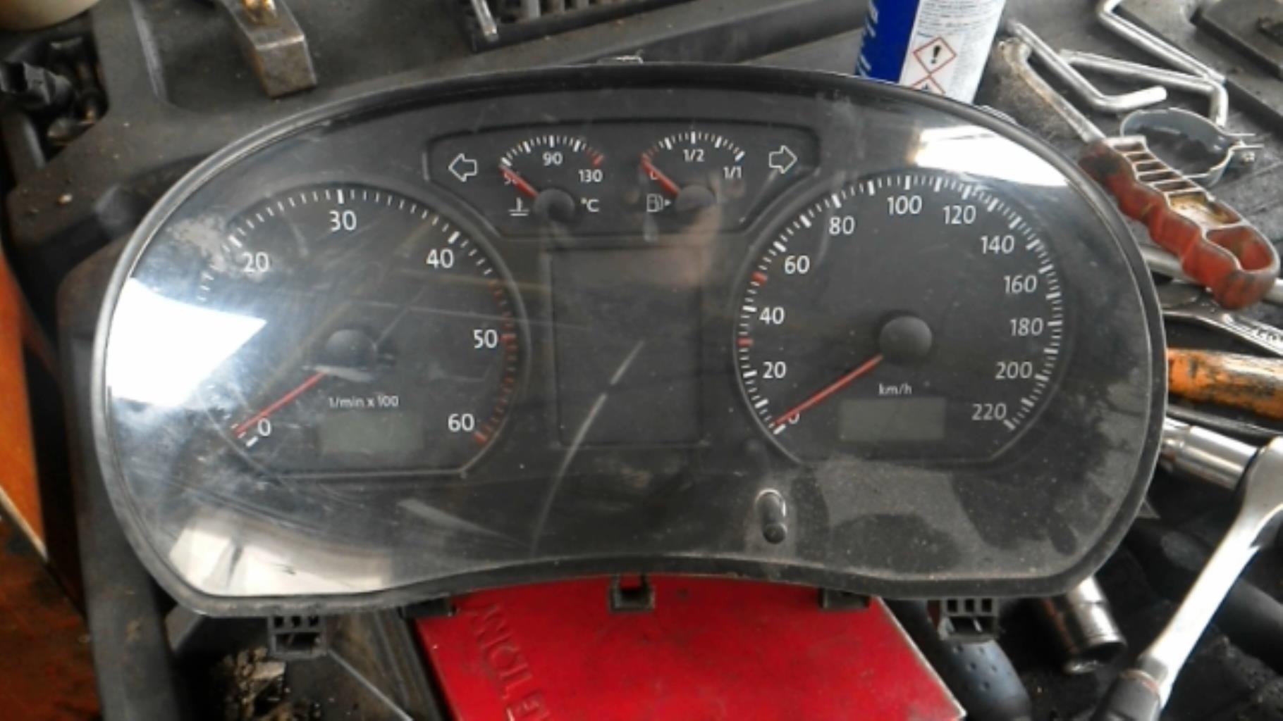 Compteur