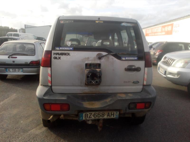 Photo pièce auto