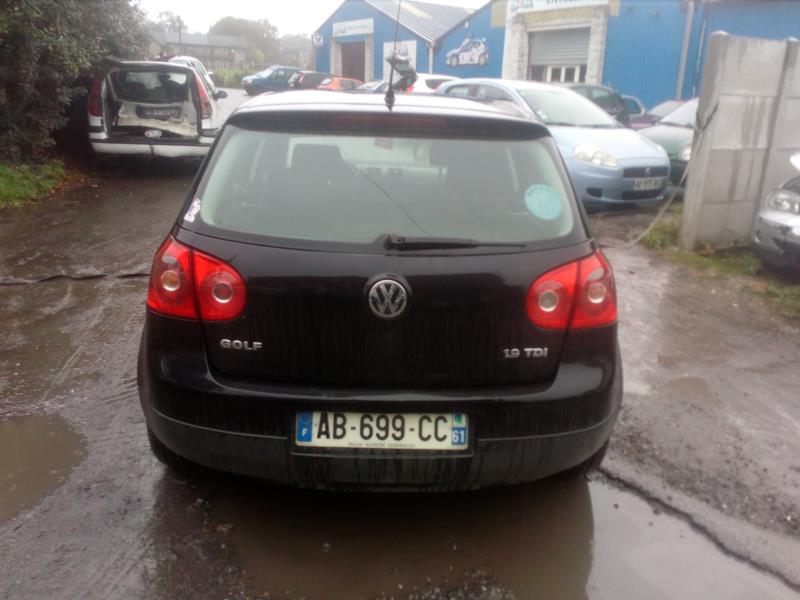 Cremaillere assistee