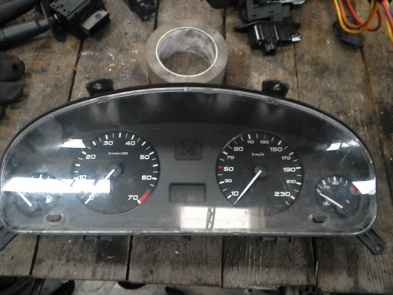 Compteur