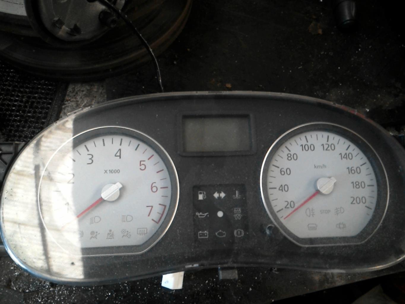 Compteur