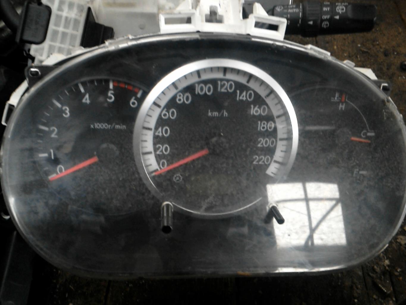 Compteur