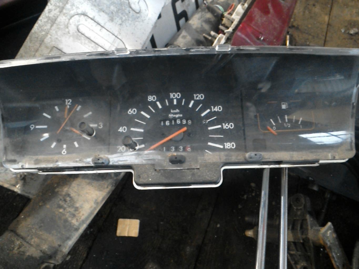 Compteur
