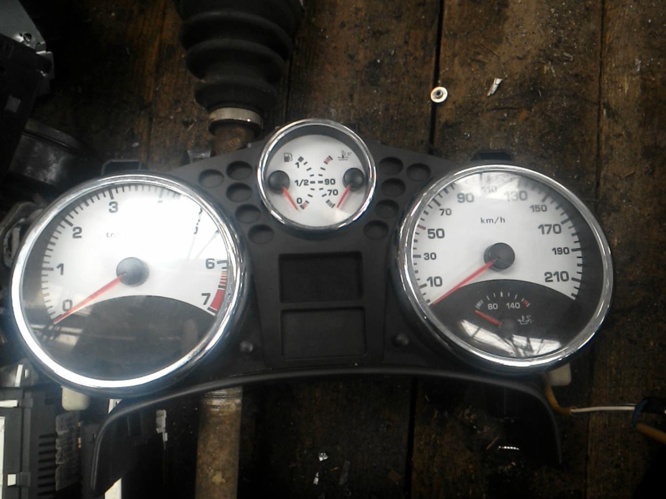 Compteur
