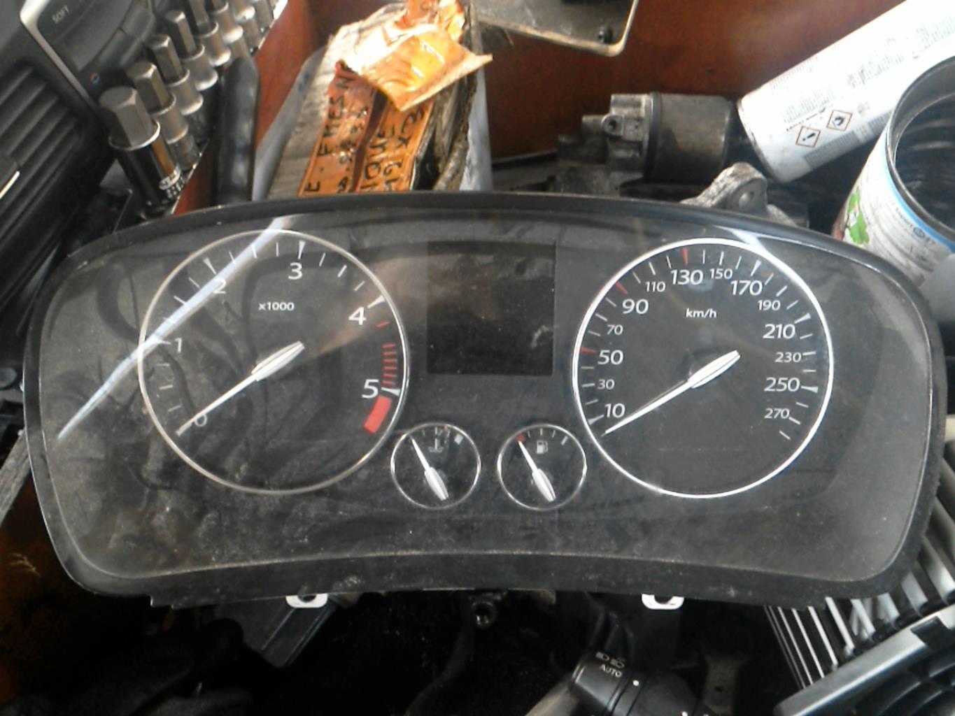 Compteur