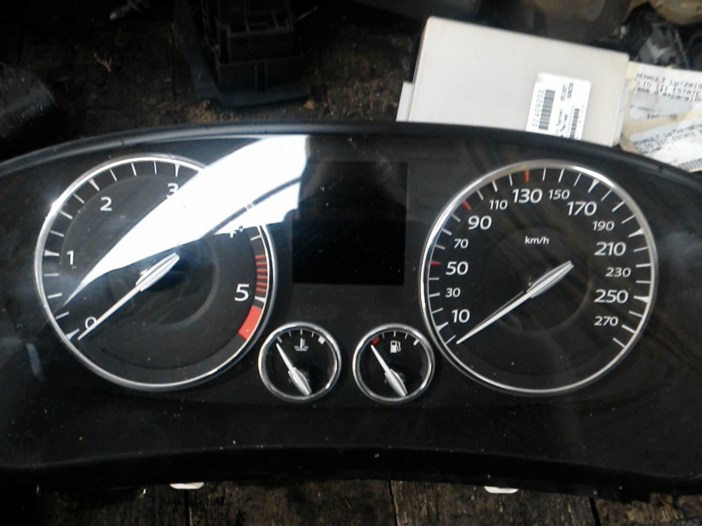 Compteur