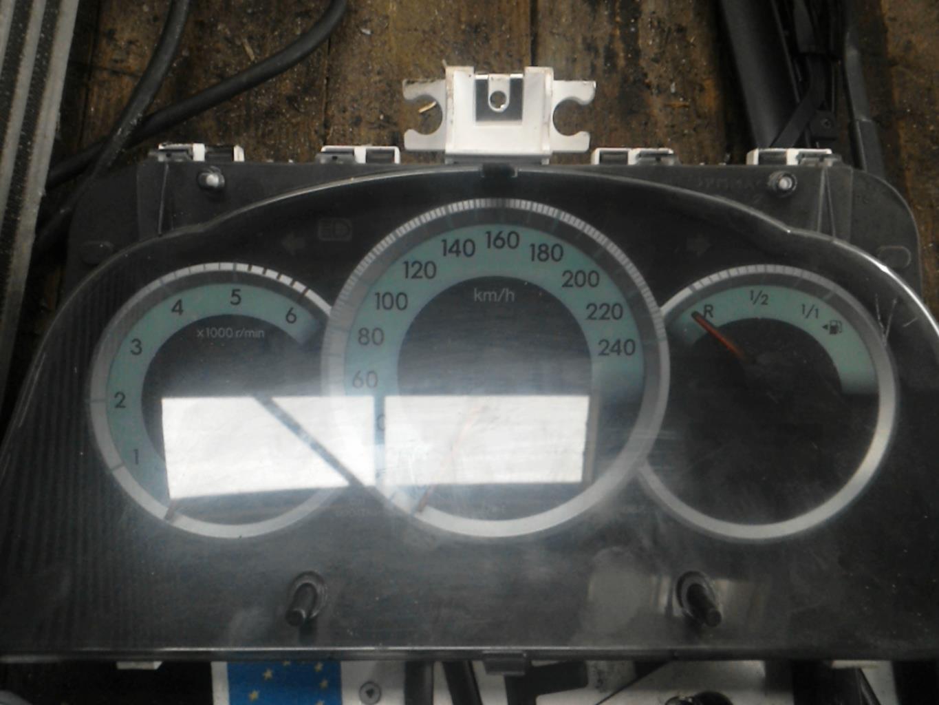 Compteur