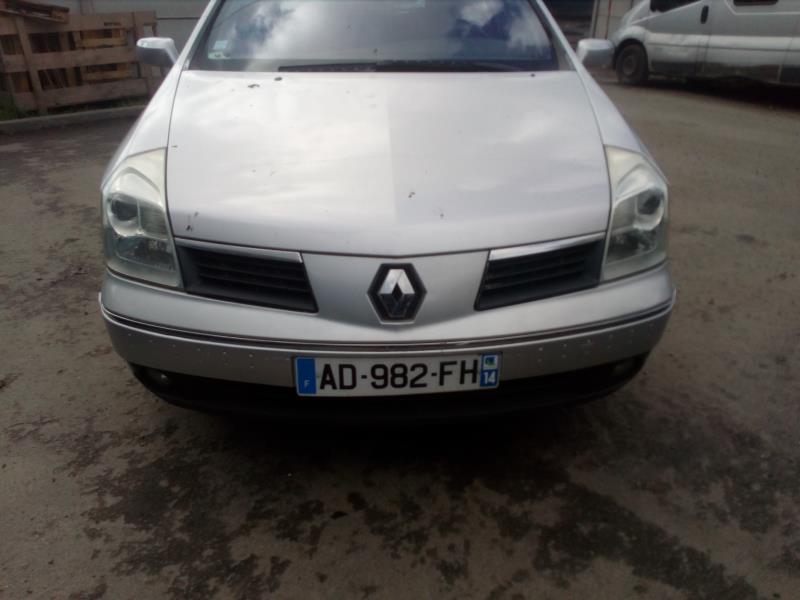 Photo pièce auto