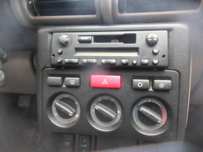 Photo pièce auto