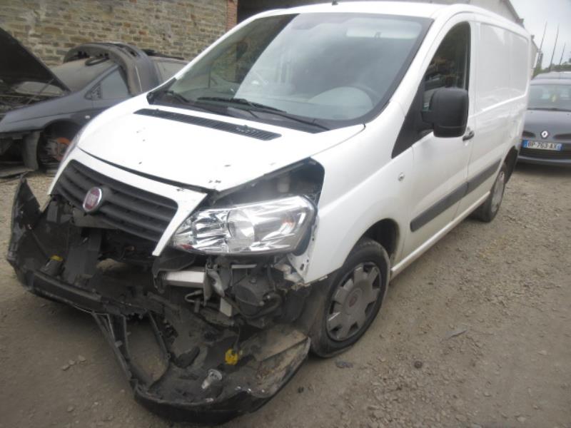 Photo pièce auto