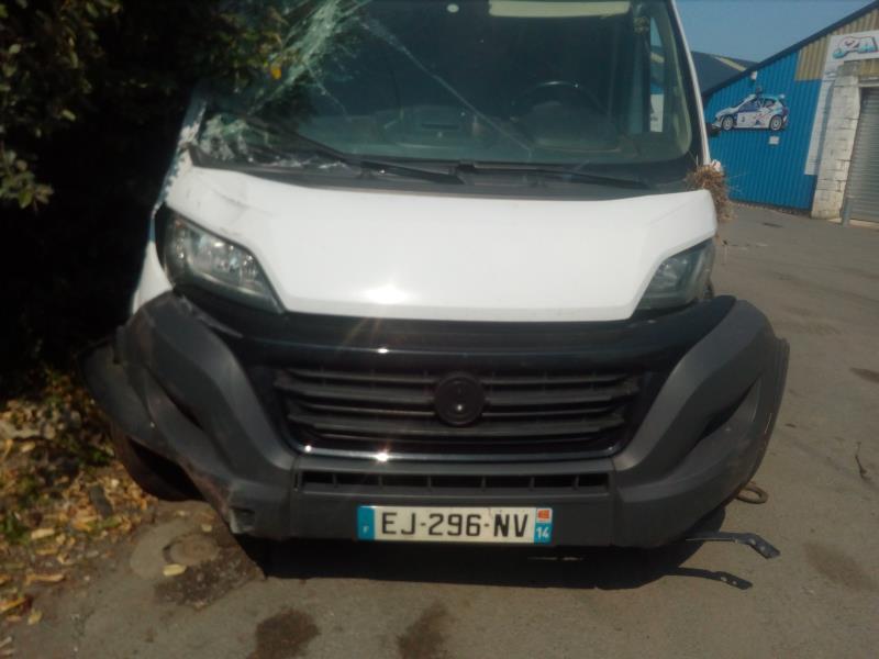 Photo pièce auto