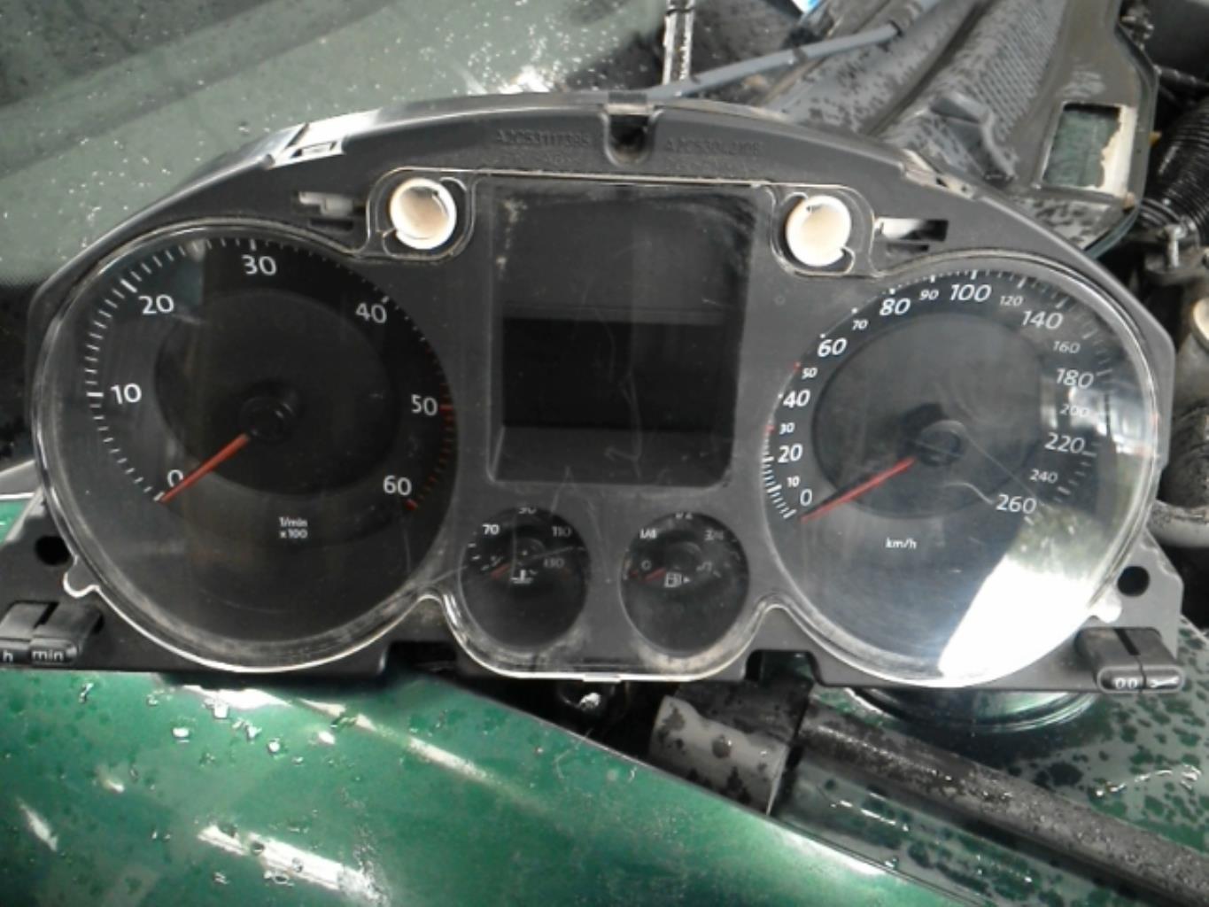 Compteur